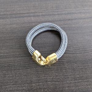 Lemon & Line Women's bracelet